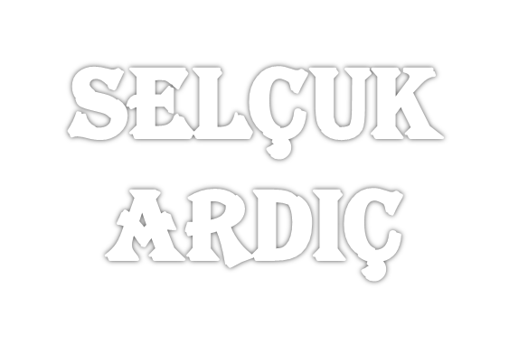 selcuk_ardic